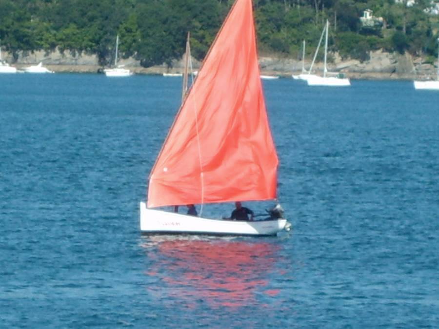 IX Regata Vela 018