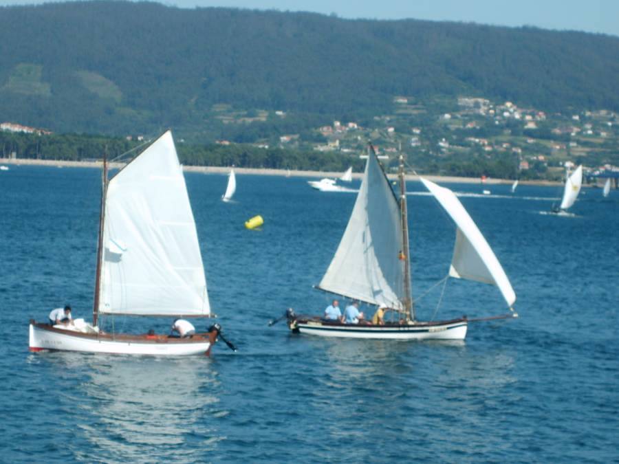 IX Regata Vela 021