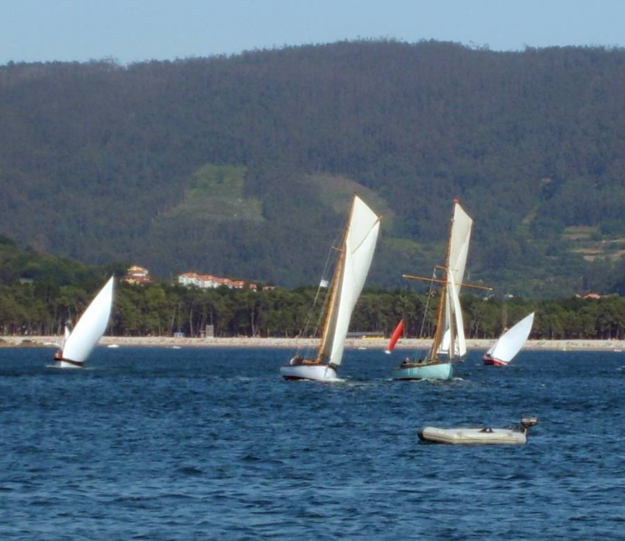 IX Regata Vela 024