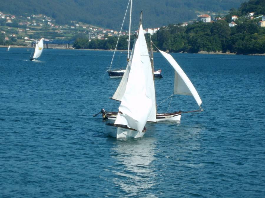 IX Regata Vela 029