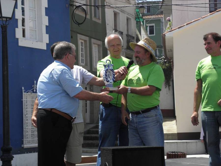 2011 Homenaje a Antonio 5