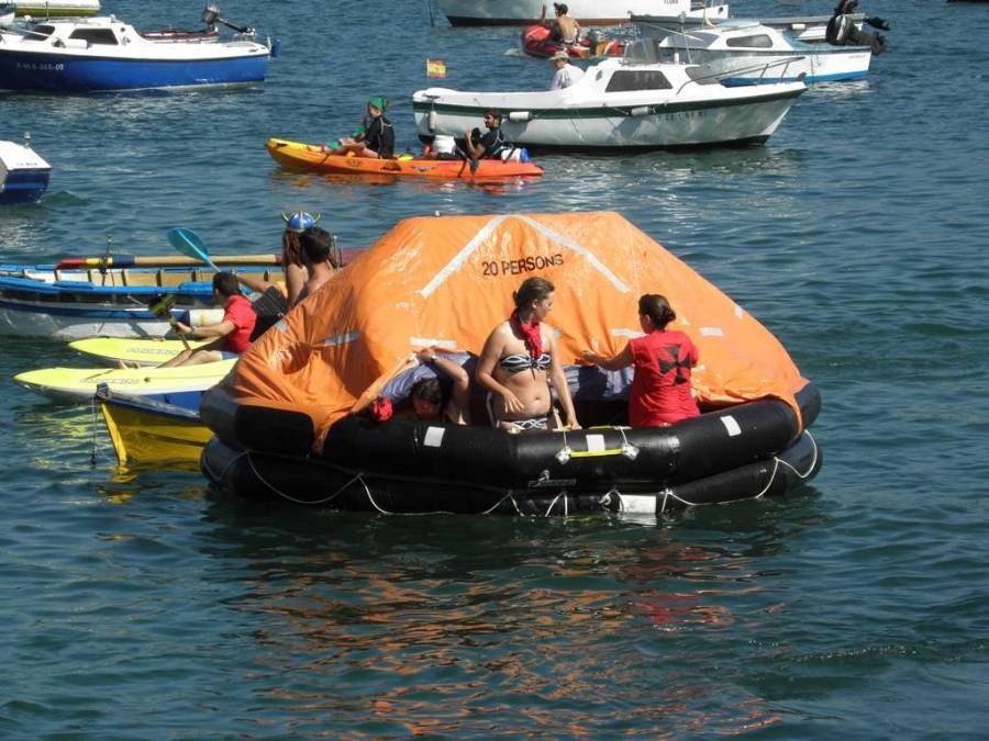 2011 Invansion Vikinga a Redes 002