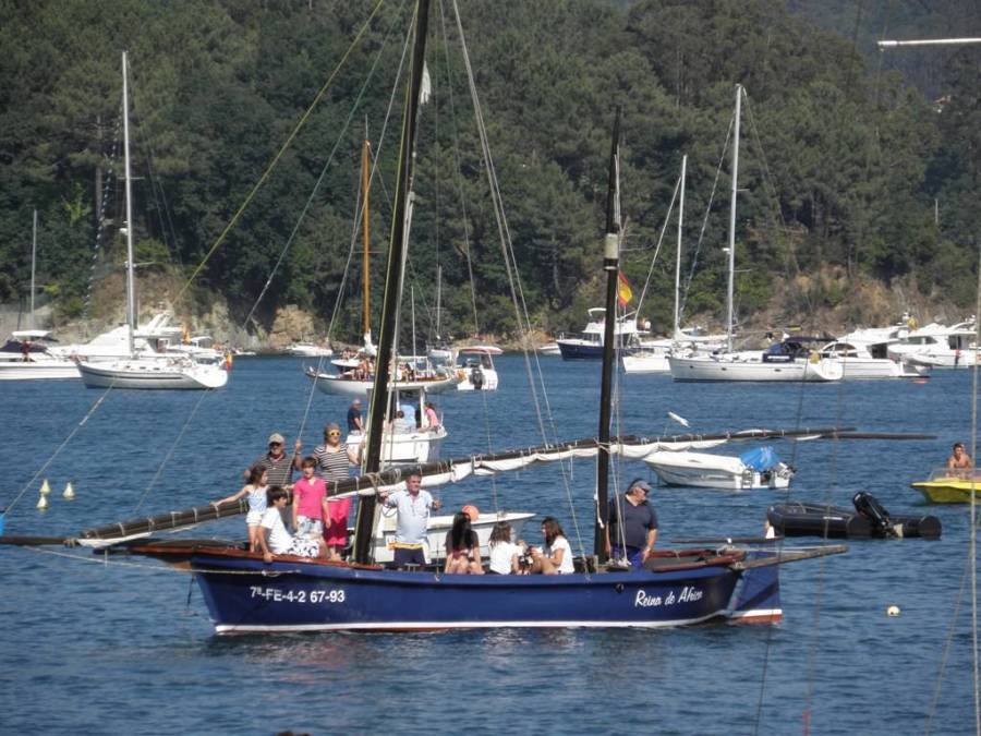 2011 Invansion Vikinga a Redes 004