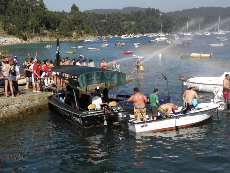 2011 Invansion Vikinga a Redes 006