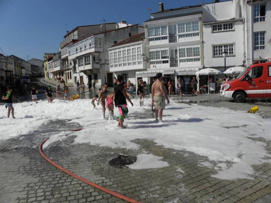 2011 Invansion Vikinga a Redes 007