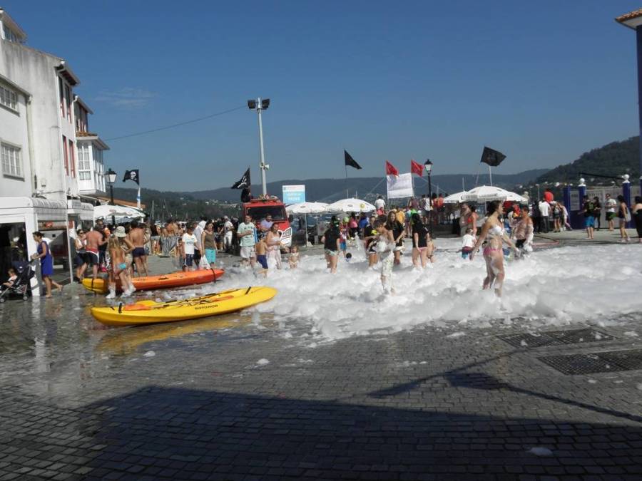 2011 Invansion Vikinga a Redes 008