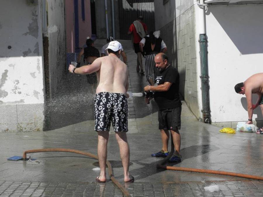 2011 Invansion Vikinga a Redes 009