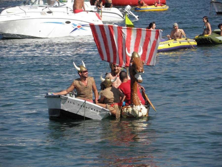 2011 Invansion Vikinga a Redes 011