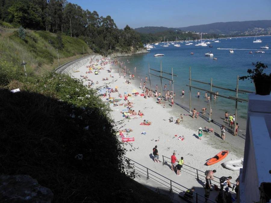 2011 Invansion Vikinga a Redes 012