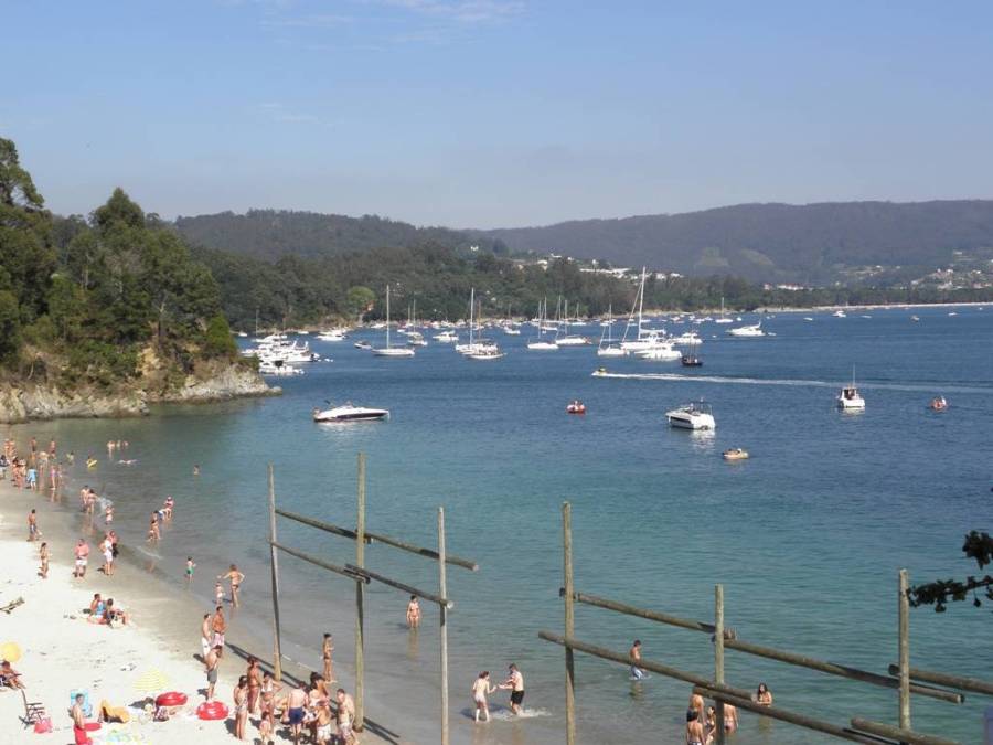 2011 Invansion Vikinga a Redes 013