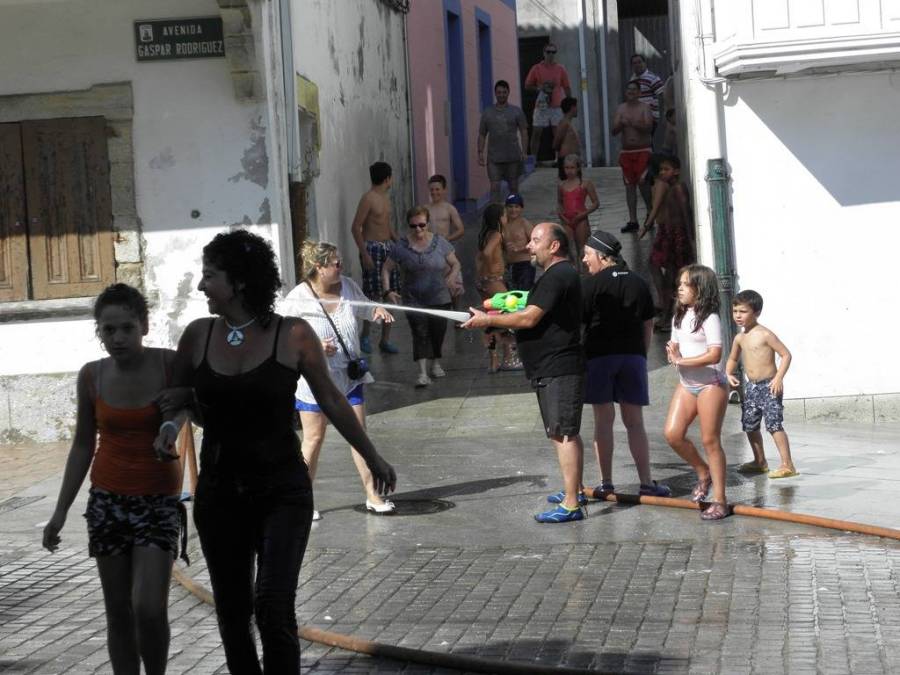 2011 Invansion Vikinga a Redes 014