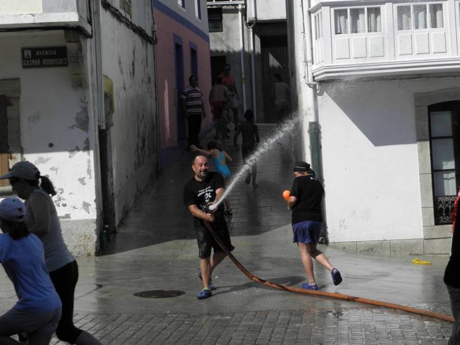 2011 Invansion Vikinga a Redes 017