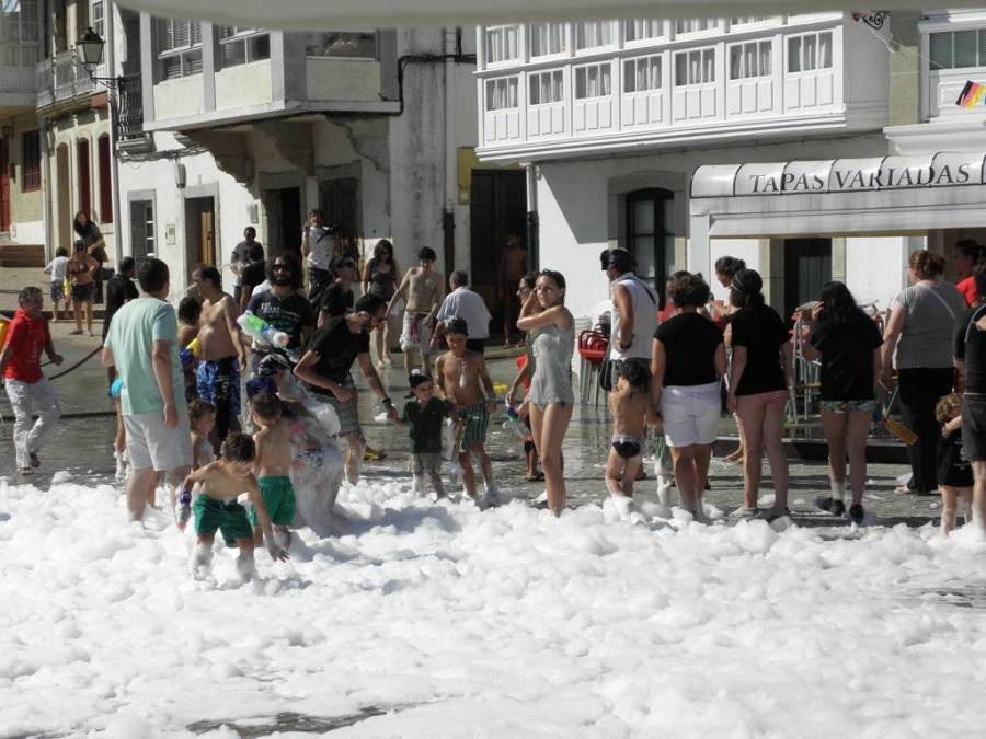 2011 Invansion Vikinga a Redes 018