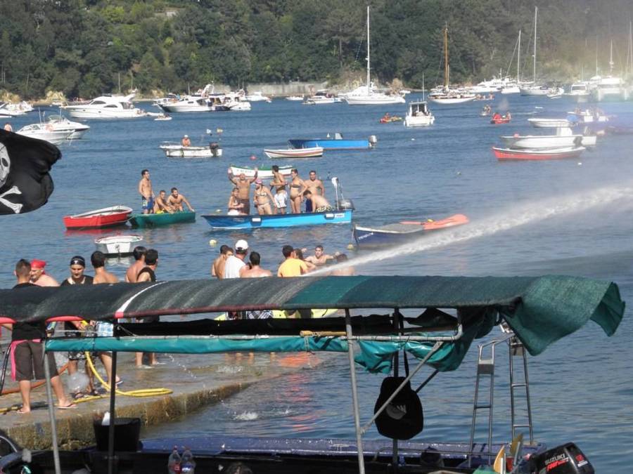 2011 Invansion Vikinga a Redes 021