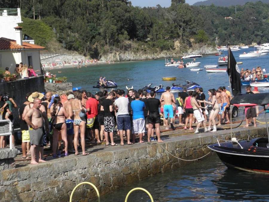 2011 Invansion Vikinga a Redes 022