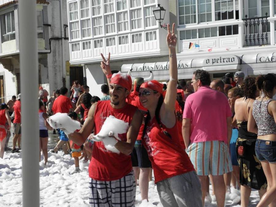 2011 Invansion Vikinga a Redes 024