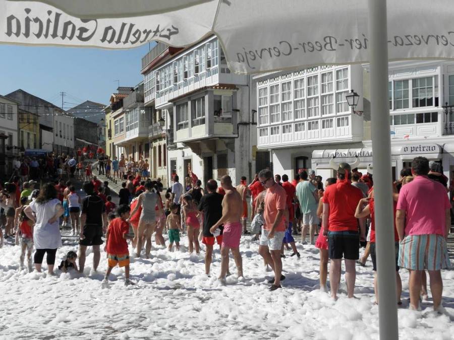 2011 Invansion Vikinga a Redes 025