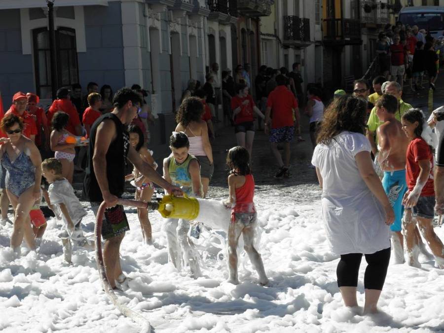 2011 Invansion Vikinga a Redes 026