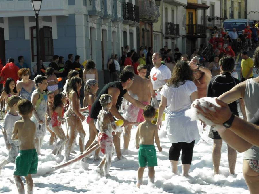 2011 Invansion Vikinga a Redes 027