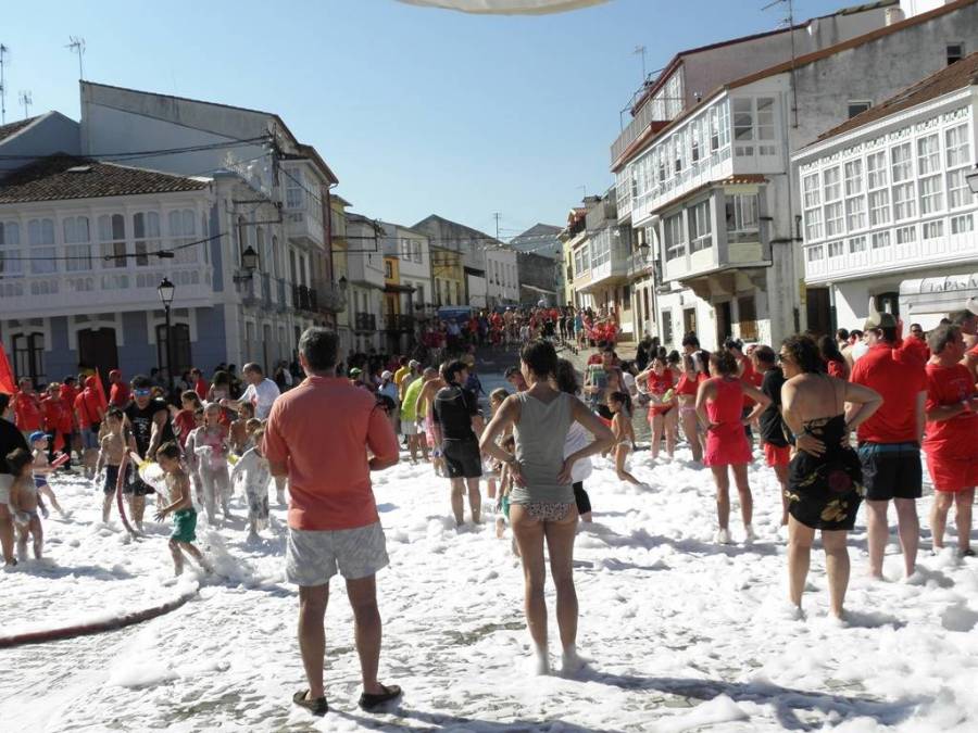 2011 Invansion Vikinga a Redes 028