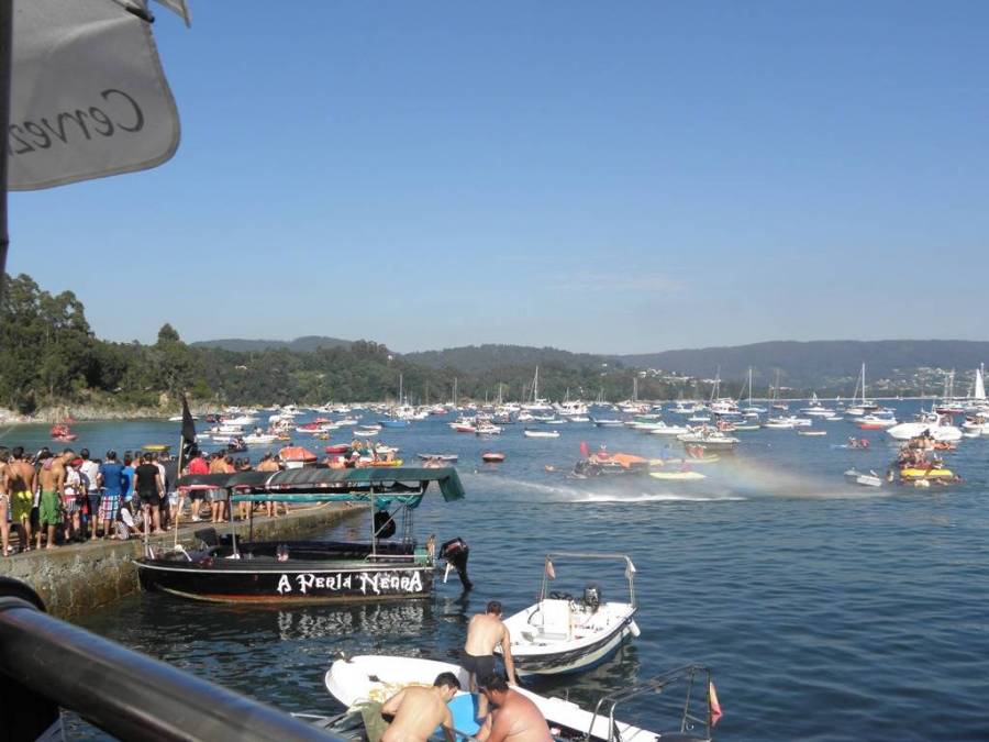 2011 Invansion Vikinga a Redes 029