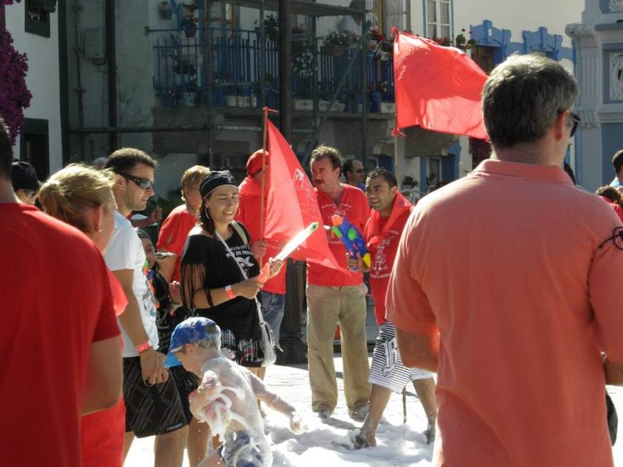 2011 Invansion Vikinga a Redes 030