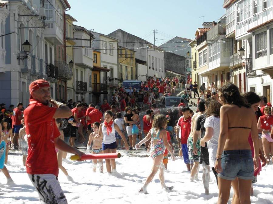 2011 Invansion Vikinga a Redes 031