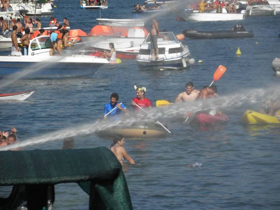 2011 Invansion Vikinga a Redes 033