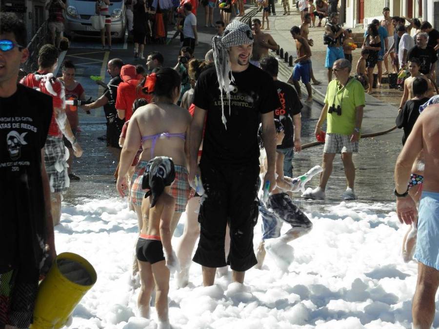 2011 Invansion Vikinga a Redes 034