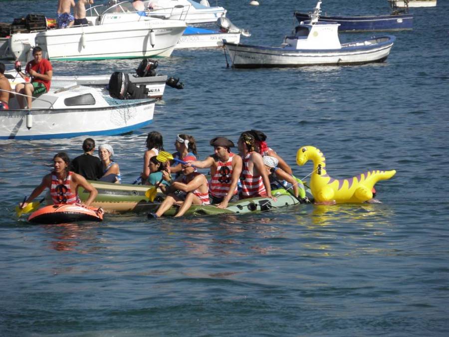 2011 Invansion Vikinga a Redes 035