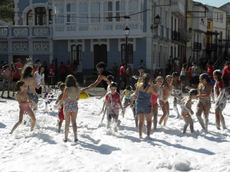 2011 Invansion Vikinga a Redes 036