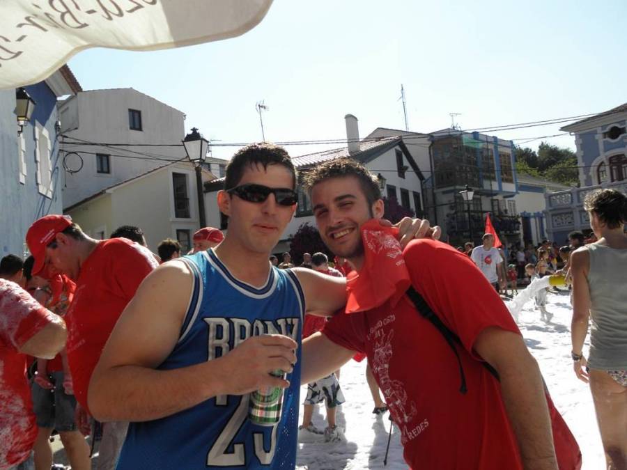 2011 Invansion Vikinga a Redes 037