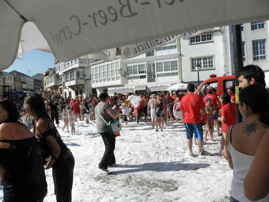 2011 Invansion Vikinga a Redes 038