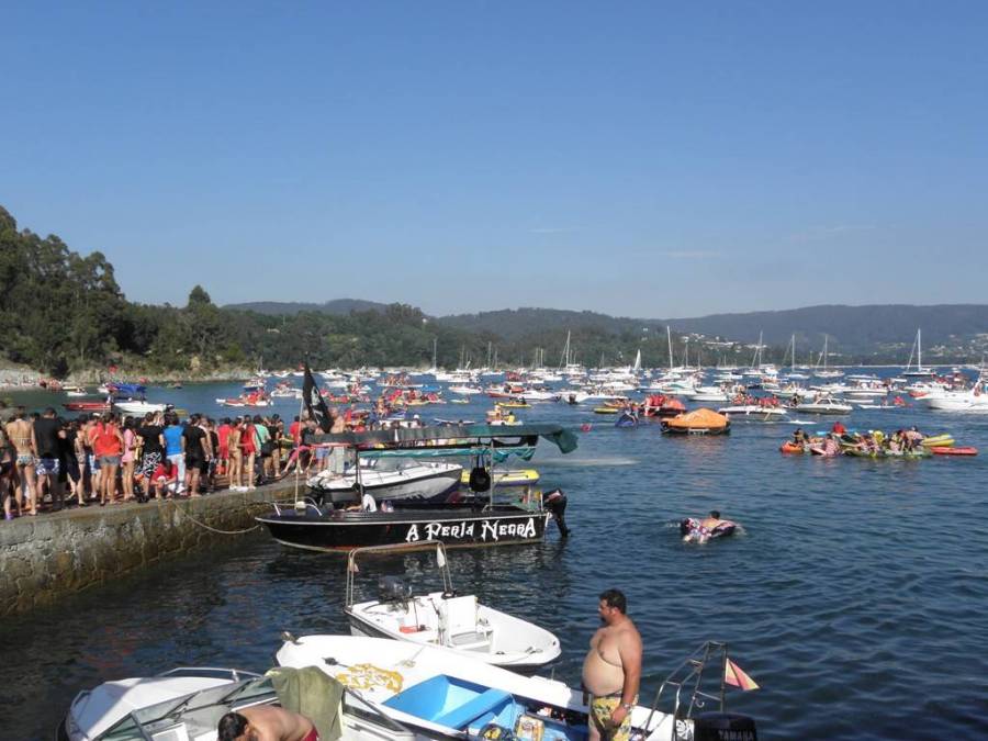 2011 Invansion Vikinga a Redes 039