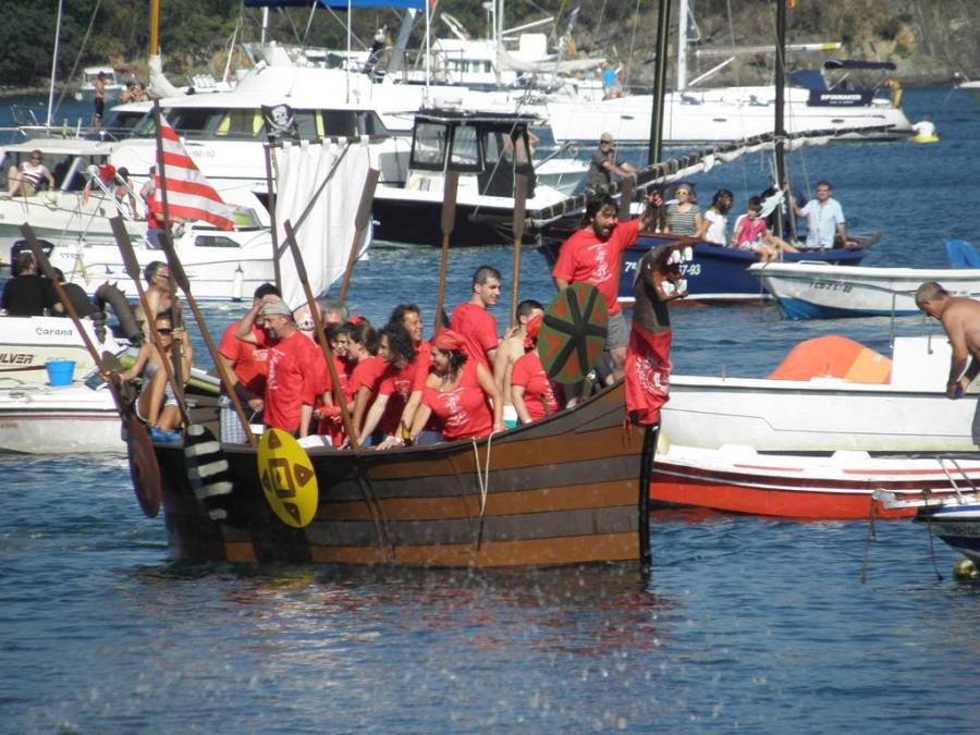 2011 Invansion Vikinga a Redes 040