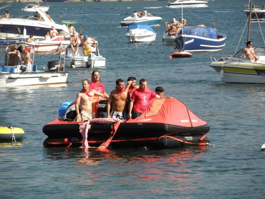 2011 Invansion Vikinga a Redes 043