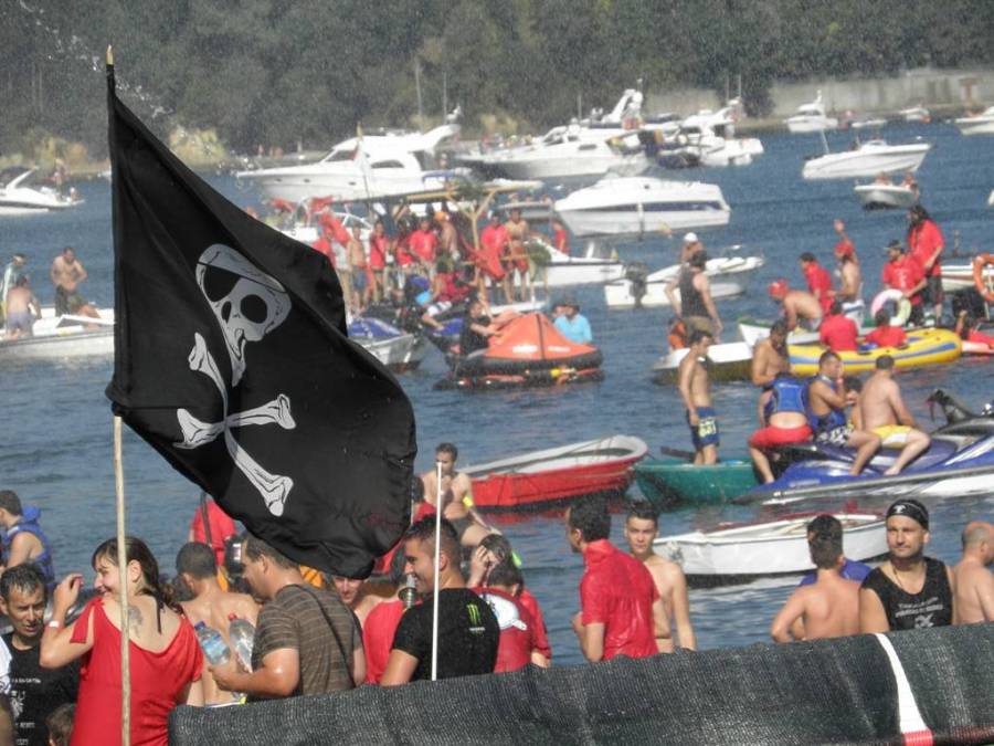 2011 Invansion Vikinga a Redes 044