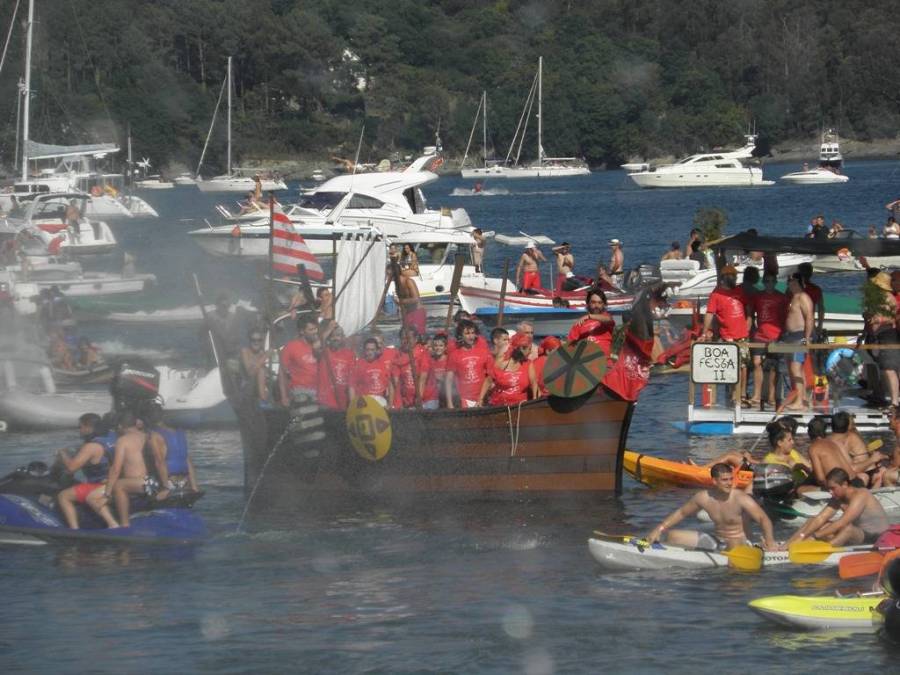 2011 Invansion Vikinga a Redes 045