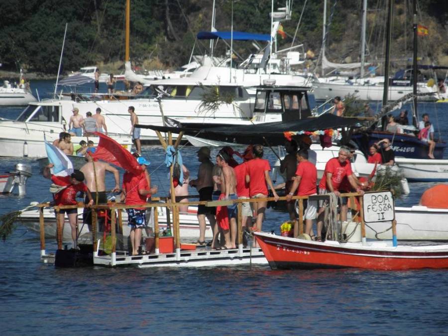 2011 Invansion Vikinga a Redes 046