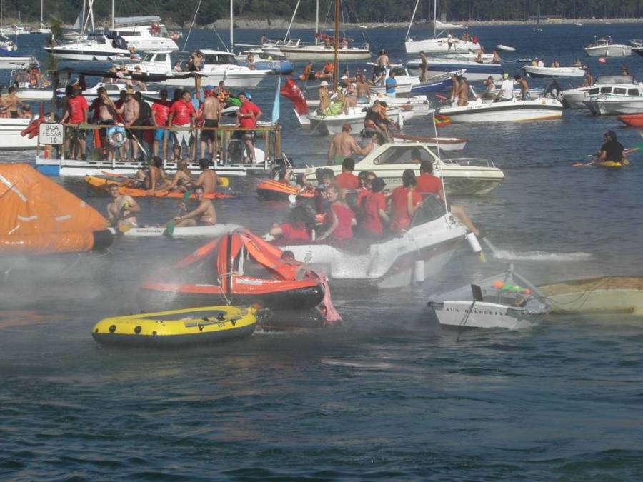 2011 Invansion Vikinga a Redes 047