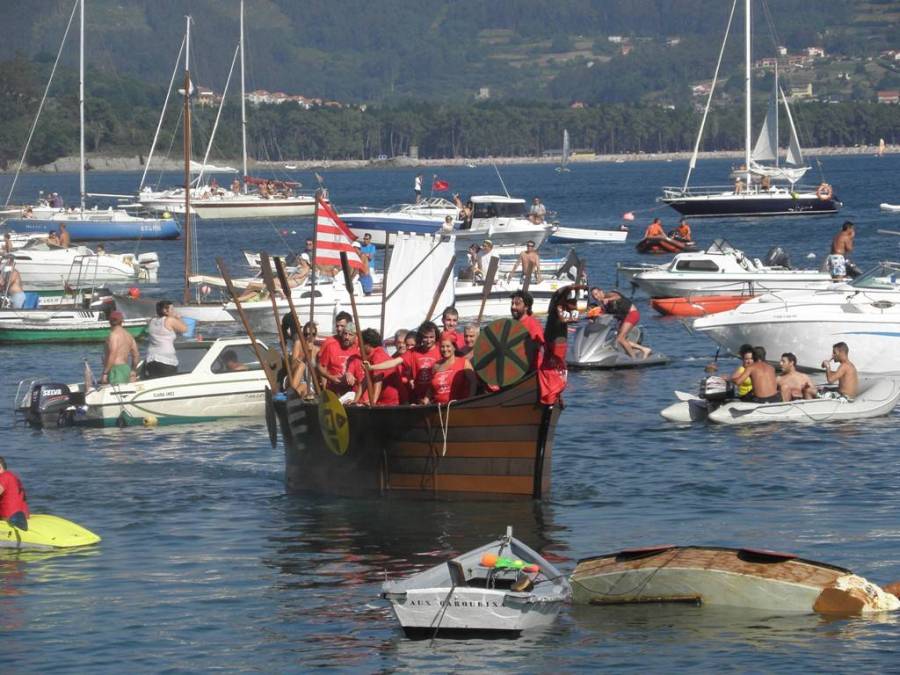 2011 Invansion Vikinga a Redes 048