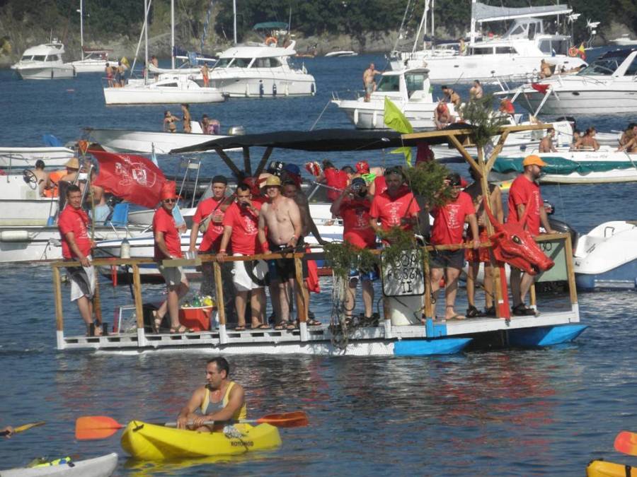 2011 Invansion Vikinga a Redes 049