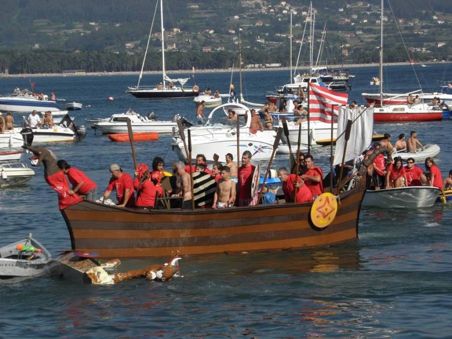 2011 Invansion Vikinga a Redes 050