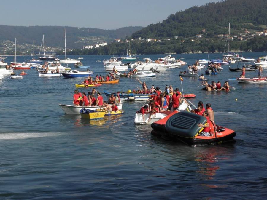 2011 Invansion Vikinga a Redes 052