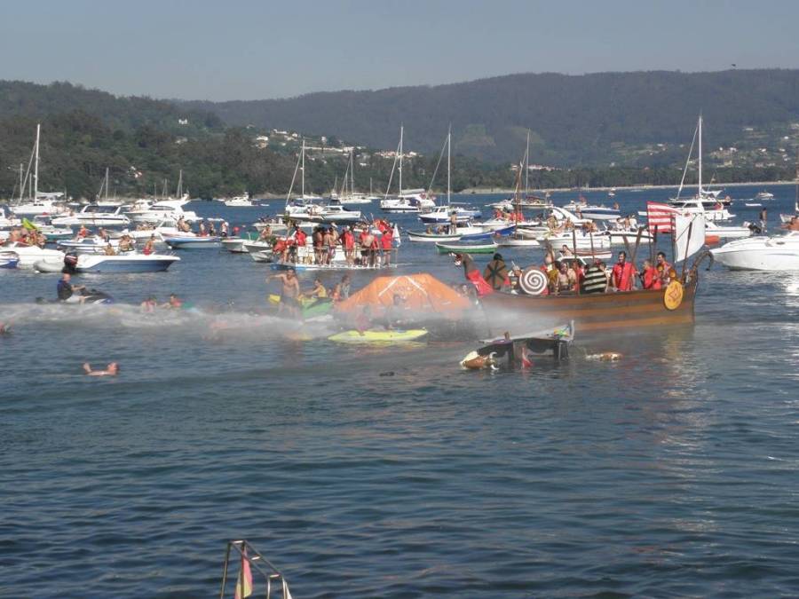 2011 Invansion Vikinga a Redes 053