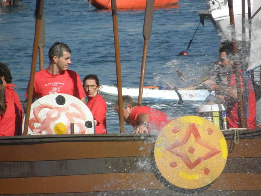 2011 Invansion Vikinga a Redes 054