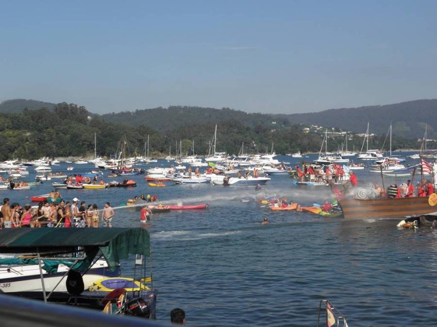 2011 Invansion Vikinga a Redes 055