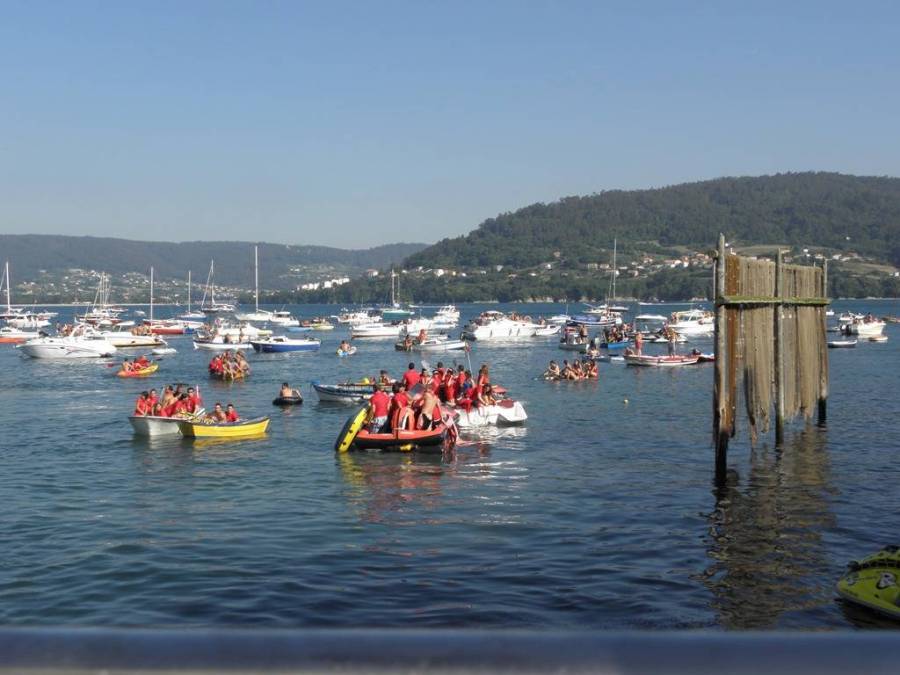 2011 Invansion Vikinga a Redes 056