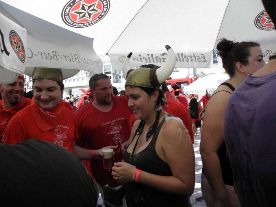 2011 Invansion Vikinga a Redes 057