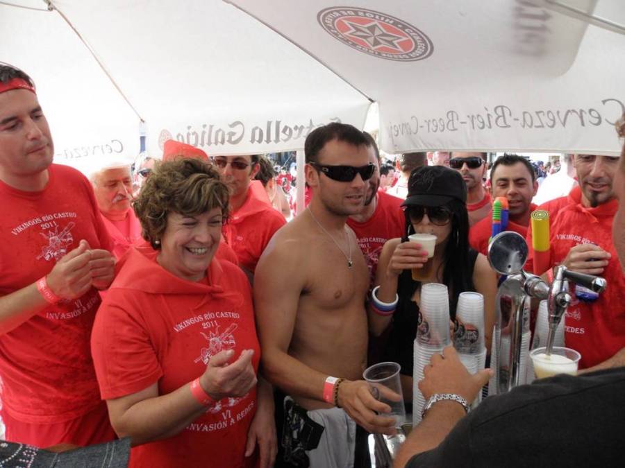 2011 Invansion Vikinga a Redes 058